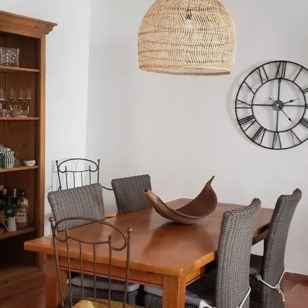 Maison Vigneronne De Caractere Du Xix Plein Centre * Marseillan (Herault)