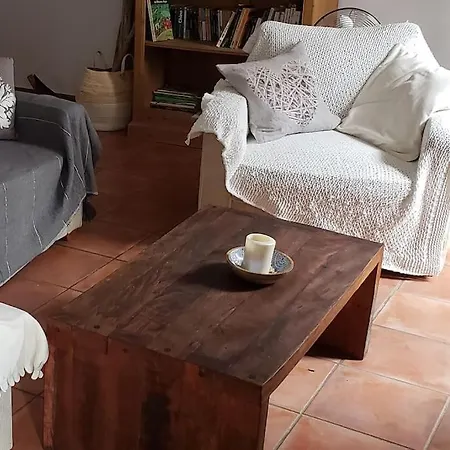 Maison Vigneronne De Caractere Du Xix Plein Centre Prázdninový dům