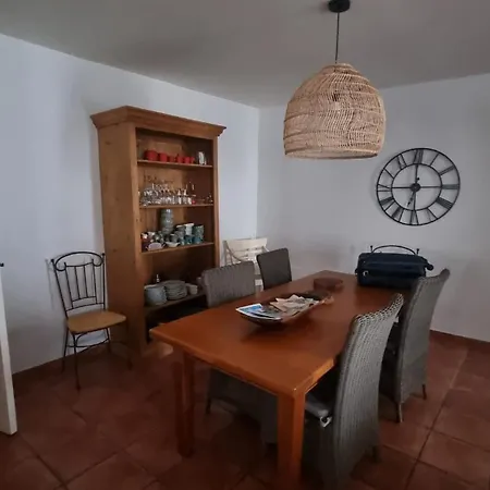 Maison Vigneronne De Caractere Du Xix Plein Centre *